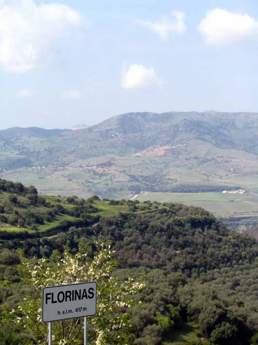 florinas